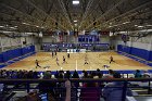 Wheaton Women's Basketball  Wheaton College women's basketball vs Fisher College. - Photo By: KEITH NORDSTROM : Wheaton, basketball